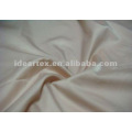 100%Polyester Light Tissue Faille Fabric for Lady Dress